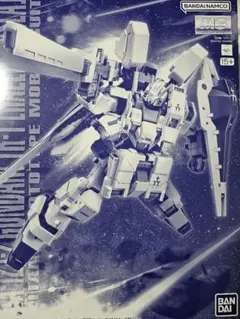 Item thumbnail for item 71c30570-6add-4d3c-946c-522974a56e0b