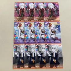 2026年最新】ラブカ 4コンの人気アイテム - メルカリ