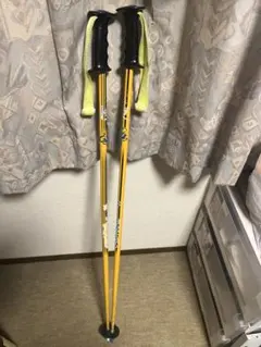 Item thumbnail for item 21800b65-e4c4-48f3-98a2-bd5725c9f233