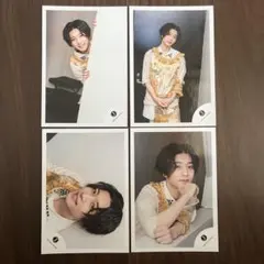 Item thumbnail for item 08e885fe-4258-43d3-b070-836fc4beaa86