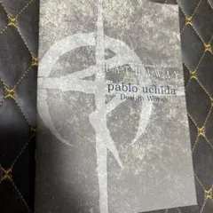 機動戦士ガンダム　閃光のハサウェイ　キルケーの魔女　特典