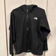 THE NORTH FACE ベンチャージャケット S