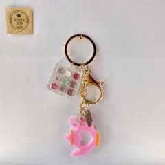 ベア様 リクエスト 2点 まとめ商品