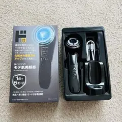 ドンキホーテ モテ肌美顔器 - メルカリ
