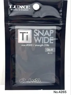 Item thumbnail for item 463d927a-d8fe-48be-9d6d-c459b5f76bc0