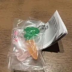 ノンタン めじるしアクセサリー2