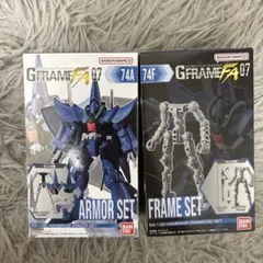 2025年最新】BANDAI SDガンダムBB戦士の人気アイテム - メルカリ