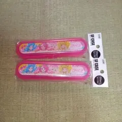 Item thumbnail for item 110c61db-37b6-4b7e-b175-2da4eb0b3cac