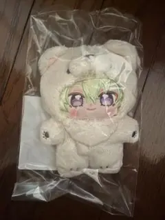 2025年最新】巴日和 いつぬいの人気アイテム - メルカリ