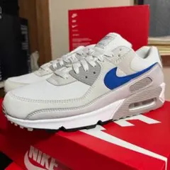 NIKE ナイキ エアマックス 90 【DM0029-110】29.0