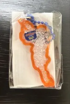 Item thumbnail for item df0a6ecc-d3a9-4ecd-8ade-888a62a0f0cc