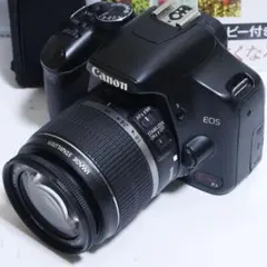 2025年最新】canon 一眼レフ スマホ転送の人気アイテム - メルカリ