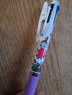 ふくろうママ⭐️様 リクエスト 2点 まとめ商品