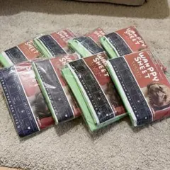 Item thumbnail for item 07fa80ad-6777-4ee4-9faa-dfef2e92a806