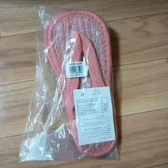 Item thumbnail for item 349730de-d54a-43ac-86a3-d829a8d05492