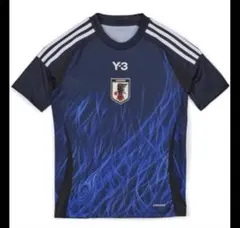 Item thumbnail for item 6128af1f-865f-4a9d-8105-4d3b495e2120