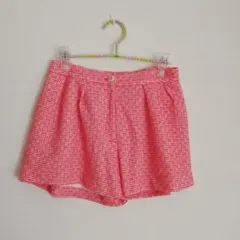 Item thumbnail for item 054ca31a-4ede-4ad6-9eec-5d4c93c524de