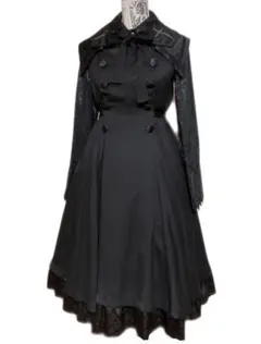 2025年最新】MIHO MATSUDA ワンピースの人気アイテム - メルカリ