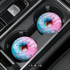 Item thumbnail for item cd06c8b0-3bae-4456-8359-3f18c5fd1ef5