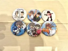 2025年最新】モンスターズメイトの人気アイテム - メルカリ