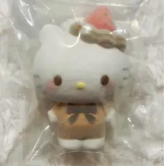 サンリオ おともだちどーる2 ディアダニエル 新品未開封