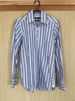 アバハウス シャツ