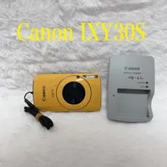2025年最新】CANON ixy 30sの人気アイテム - メルカリ