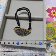 鬼の花嫁 着用ヘアアクセサリー COMPLEXBiz - メルカリ