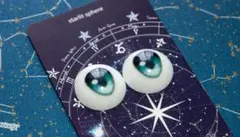 Item thumbnail for item 962133d4-e18b-4dbf-a2dc-0d8d7a5888c9