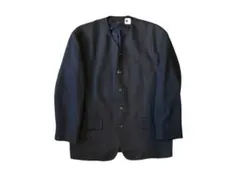 【希少】COMME des GARÇONS HOMME PLUS ジャケット