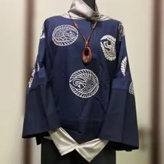 Item thumbnail for item a671d1d4-690f-45e5-b2e4-479958b1efd4