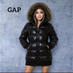 Item thumbnail for item 9fccfc88-e532-4929-8c80-85edfe6b61b4