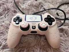 2025年最新】ps4コントローラージャンクの人気アイテム - メルカリ