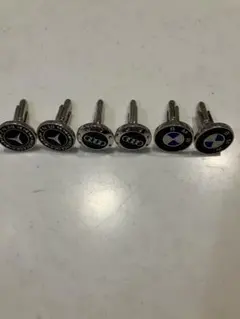 Item thumbnail for item e2fa4d83-0295-4baa-980b-a67967860455