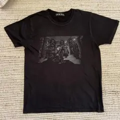 Item thumbnail for item 115d8bbe-5dba-411b-9ec8-3d164c6a0634