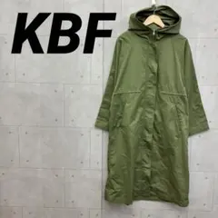 Item thumbnail for item c6a250bd-7ec3-4e4e-8724-fdebf7714fb6