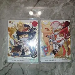 2026年最新】火災調査員の人気アイテム - メルカリ