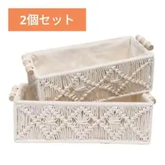 Item thumbnail for item c4f0a37c-7099-437a-9a34-10a05a9e6e49