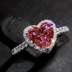 Item thumbnail for item 01e9c97d-8ab6-4b27-a420-bed09a189ffc