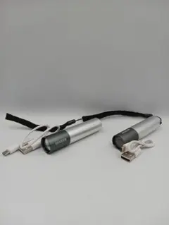 Item thumbnail for item 523ed832-a218-4339-a252-f24556fab3e6