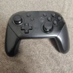 コントローラー pc