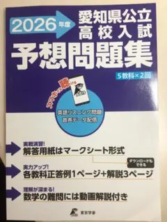 Item thumbnail for item 6d4b15ef-dfed-4a68-8158-877e7451f924