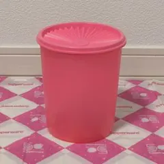 Item thumbnail for item c52992ef-5108-4b92-9da6-ea0a45577b53