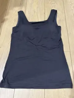 ちーこ様 リクエスト 2点 まとめ商品