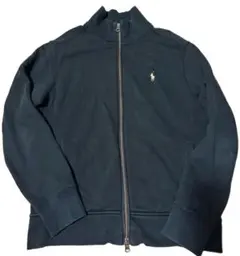 polo ralph lauren スウェット