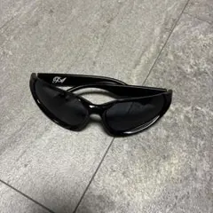 2025年最新】FUTURE archive サングラスの人気アイテム - メルカリ