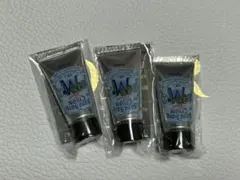 Item thumbnail for item a1e6b77d-a659-4133-8678-8e57b6ecedc6