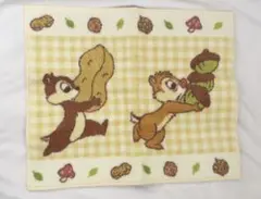 Item thumbnail for item 263a217f-ebe6-4b29-8be3-a291d5d2c65e