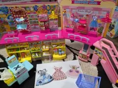 Item thumbnail for item efb7942d-b4e7-4116-9bd2-8f11e2bb4dd2