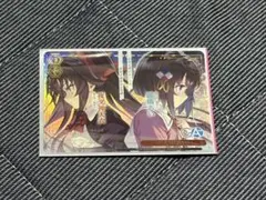 2026年最新】ヴァイスシュヴァルツ rrrの人気アイテム - メルカリ